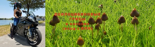 меф Кулебаки