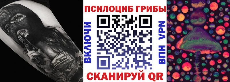 Псилоцибиновые грибы Psilocybe  KRAKEN ТОР  Южноуральск  купить  сайты 